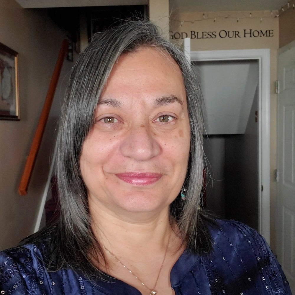 Meet your Posher, Amal